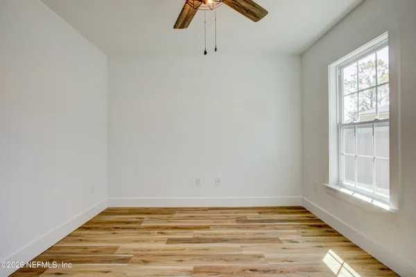 $482,000 | 3740 Bluff Lane, St. Augustine, FL 32086