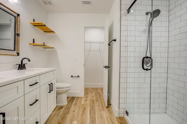 $482,000 | 3740 Bluff Lane, St. Augustine, FL 32086