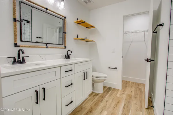 $482,000 | 3740 Bluff Lane, St. Augustine, FL 32086