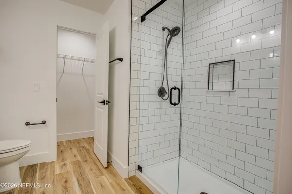 $482,000 | 3740 Bluff Lane, St. Augustine, FL 32086