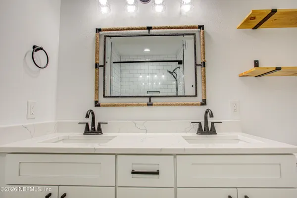 $482,000 | 3740 Bluff Lane, St. Augustine, FL 32086