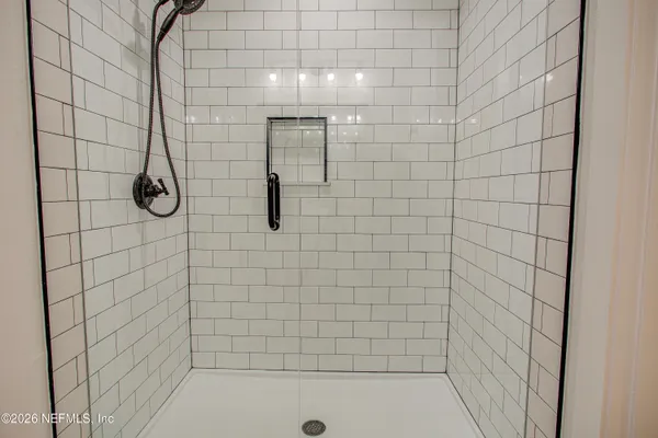 $482,000 | 3740 Bluff Lane, St. Augustine, FL 32086