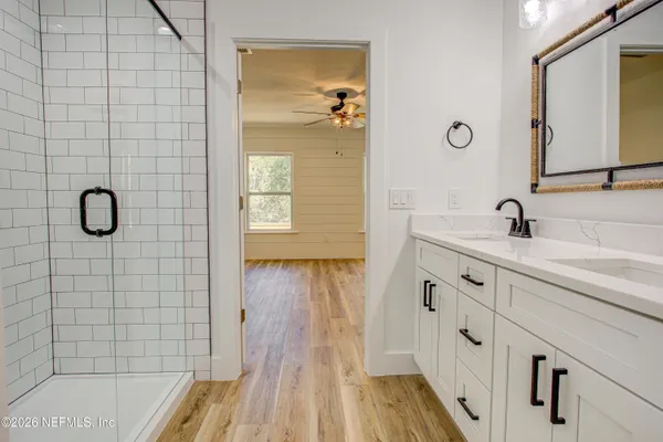 $482,000 | 3740 Bluff Lane, St. Augustine, FL 32086