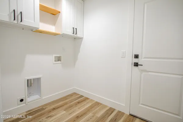 $482,000 | 3740 Bluff Lane, St. Augustine, FL 32086