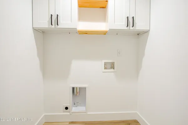 $482,000 | 3740 Bluff Lane, St. Augustine, FL 32086