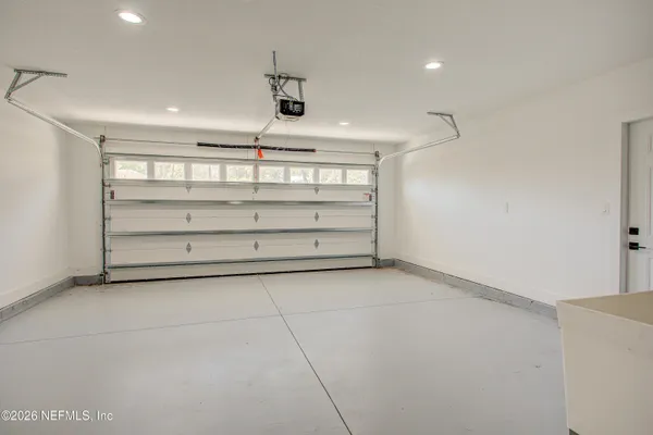 $482,000 | 3740 Bluff Lane, St. Augustine, FL 32086