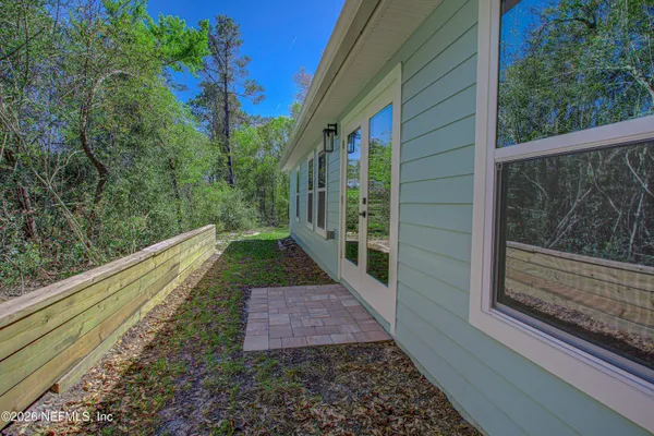 $482,000 | 3740 Bluff Lane, St. Augustine, FL 32086