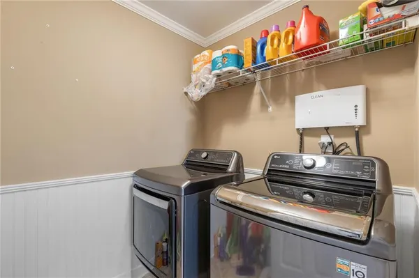 $3,500 | 1005 Regal Hills Lane, Mableton, GA 30126