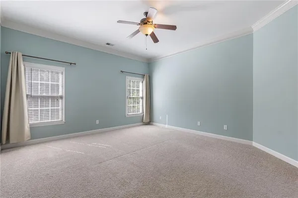 $3,500 | 1005 Regal Hills Lane, Mableton, GA 30126