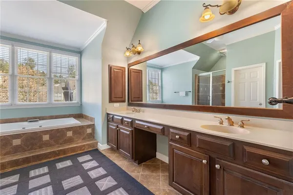 $3,500 | 1005 Regal Hills Lane, Mableton, GA 30126