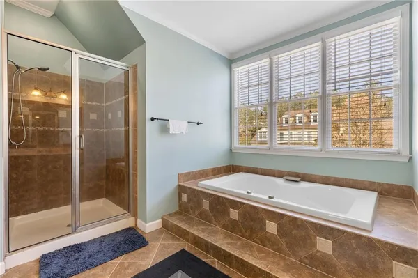 $3,500 | 1005 Regal Hills Lane, Mableton, GA 30126