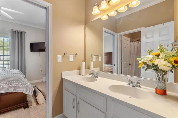 $3,500 | 1005 Regal Hills Lane, Mableton, GA 30126