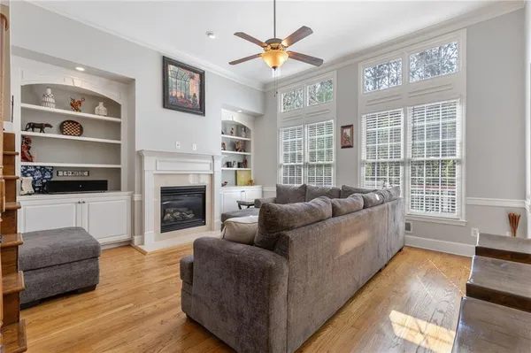 $3,500 | 1005 Regal Hills Lane, Mableton, GA 30126