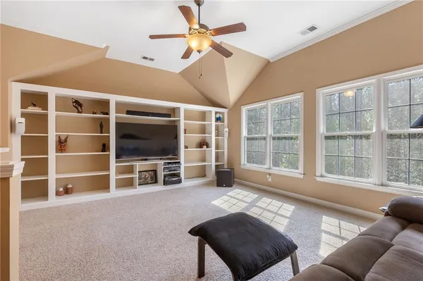 $3,500 | 1005 Regal Hills Lane, Mableton, GA 30126