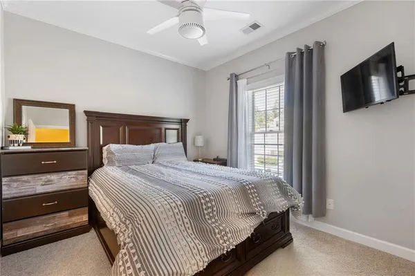 $3,500 | 1005 Regal Hills Lane, Mableton, GA 30126