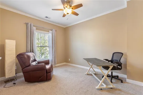 $3,500 | 1005 Regal Hills Lane, Mableton, GA 30126