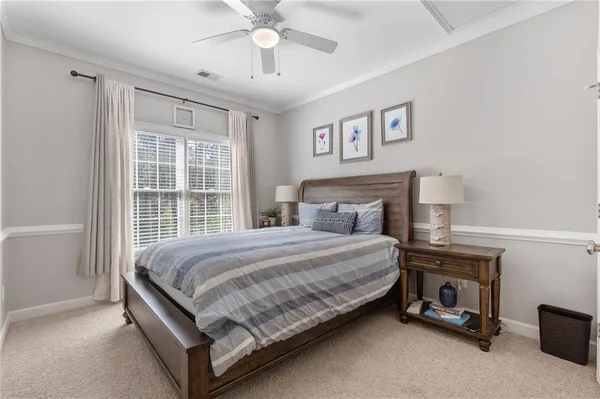 $3,500 | 1005 Regal Hills Lane, Mableton, GA 30126