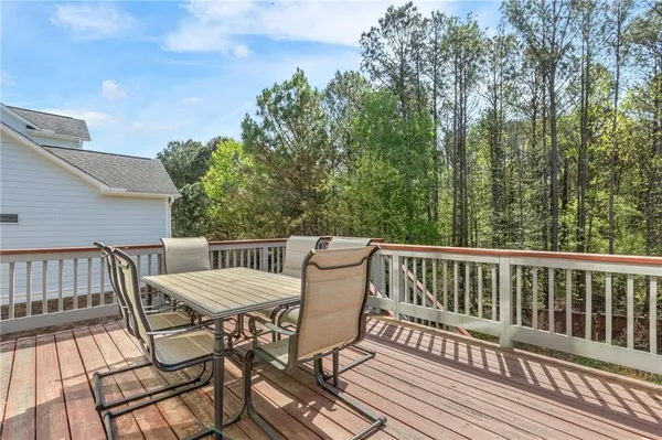 $3,500 | 1005 Regal Hills Lane, Mableton, GA 30126