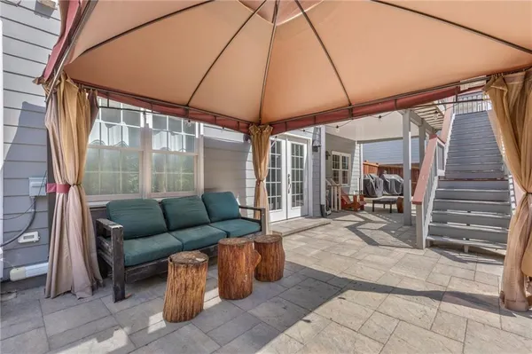 $3,500 | 1005 Regal Hills Lane, Mableton, GA 30126