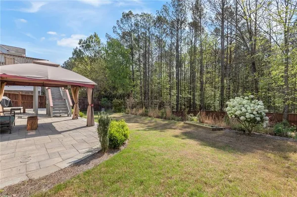 $3,500 | 1005 Regal Hills Lane, Mableton, GA 30126