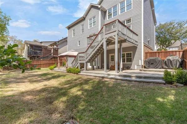 $3,500 | 1005 Regal Hills Lane, Mableton, GA 30126