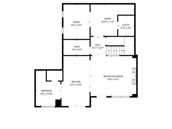 $3,500 | 1005 Regal Hills Lane, Mableton, GA 30126