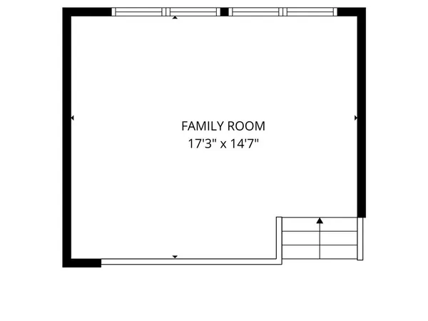 $3,500 | 1005 Regal Hills Lane, Mableton, GA 30126