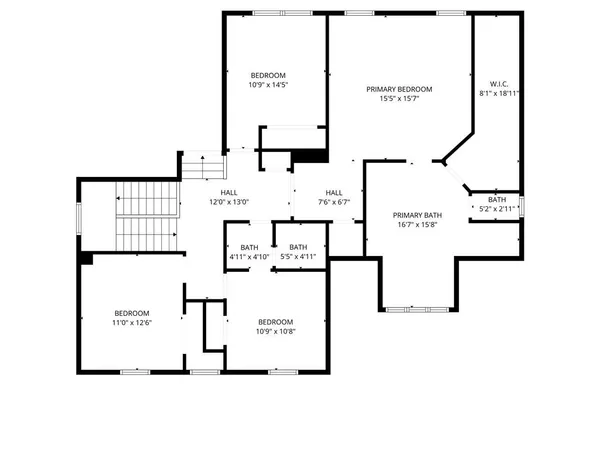 $3,500 | 1005 Regal Hills Lane, Mableton, GA 30126