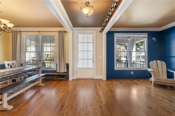 $3,500 | 1005 Regal Hills Lane, Mableton, GA 30126