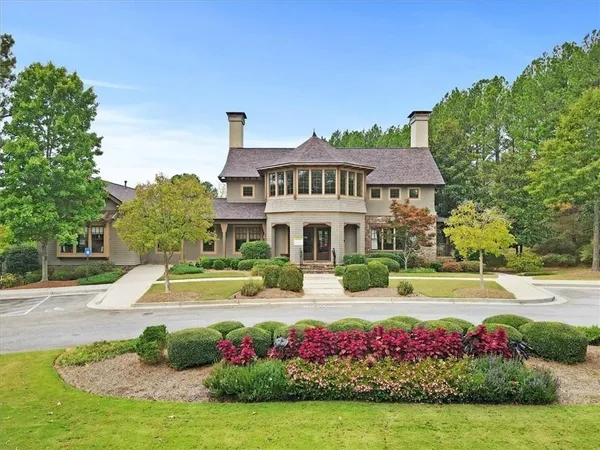 $3,500 | 1005 Regal Hills Lane, Mableton, GA 30126