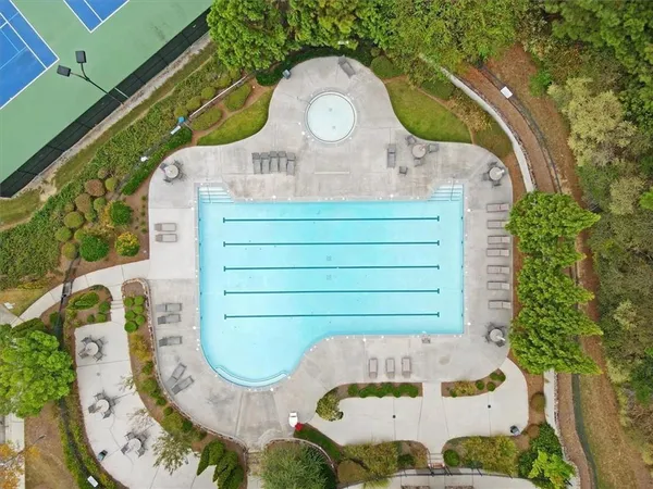 $3,500 | 1005 Regal Hills Lane, Mableton, GA 30126