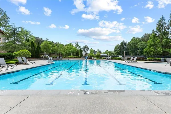 $3,500 | 1005 Regal Hills Lane, Mableton, GA 30126