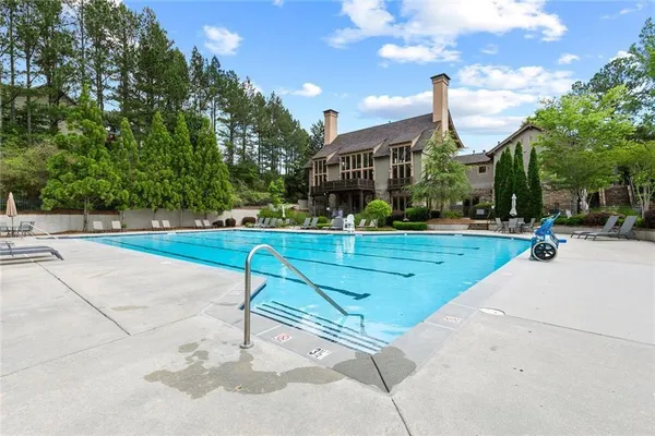 $3,500 | 1005 Regal Hills Lane, Mableton, GA 30126