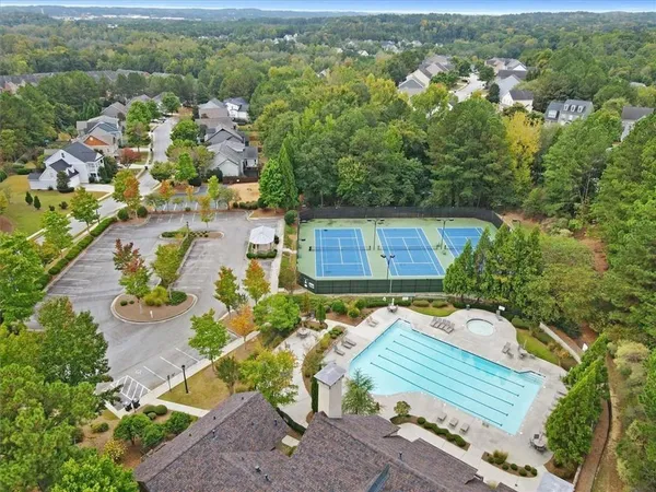 $3,500 | 1005 Regal Hills Lane, Mableton, GA 30126