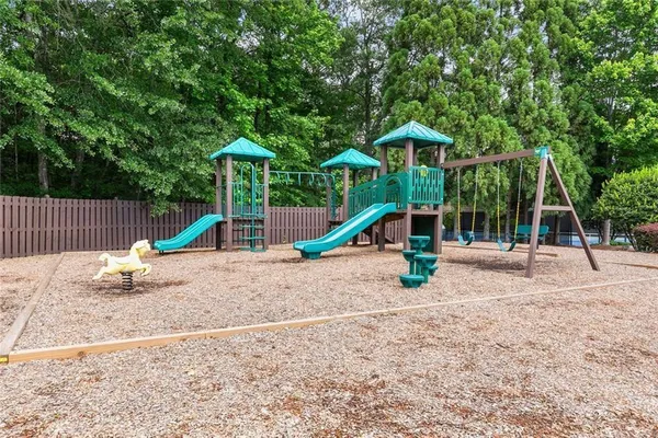 $3,500 | 1005 Regal Hills Lane, Mableton, GA 30126