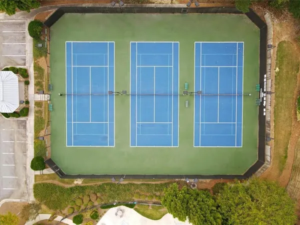 $3,500 | 1005 Regal Hills Lane, Mableton, GA 30126