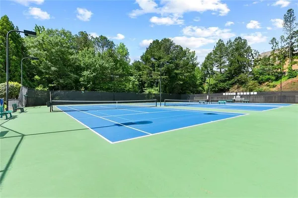 $3,500 | 1005 Regal Hills Lane, Mableton, GA 30126