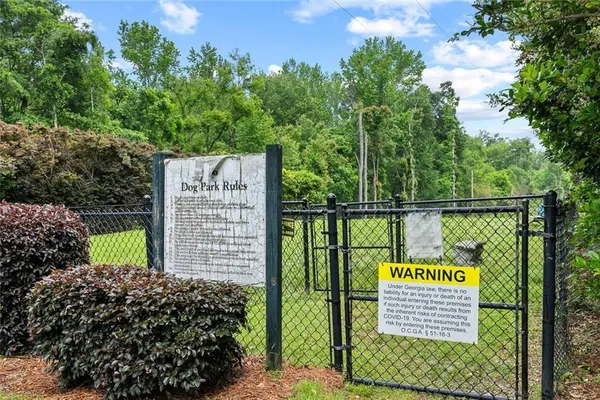 $3,500 | 1005 Regal Hills Lane, Mableton, GA 30126