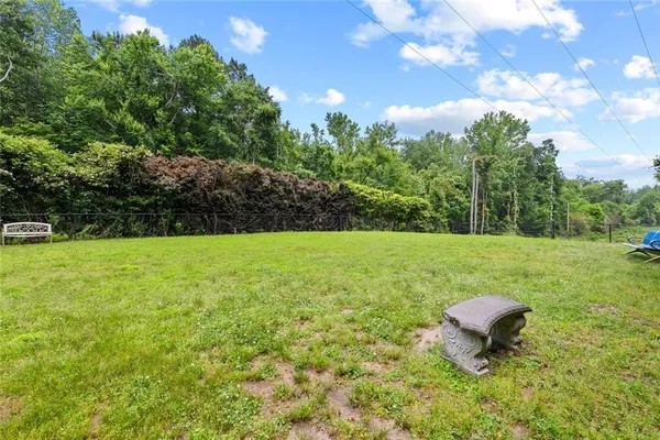 $3,500 | 1005 Regal Hills Lane, Mableton, GA 30126