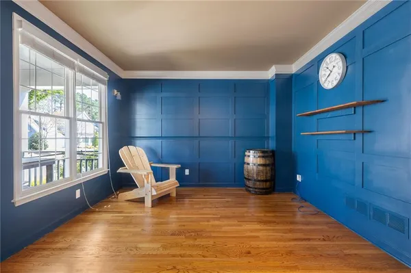 $3,500 | 1005 Regal Hills Lane, Mableton, GA 30126