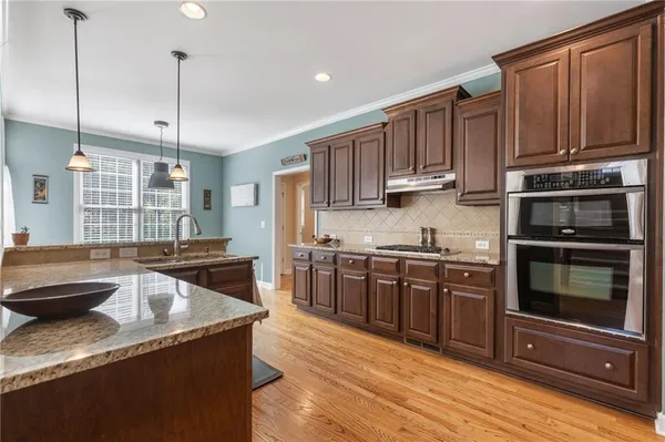 $3,500 | 1005 Regal Hills Lane, Mableton, GA 30126