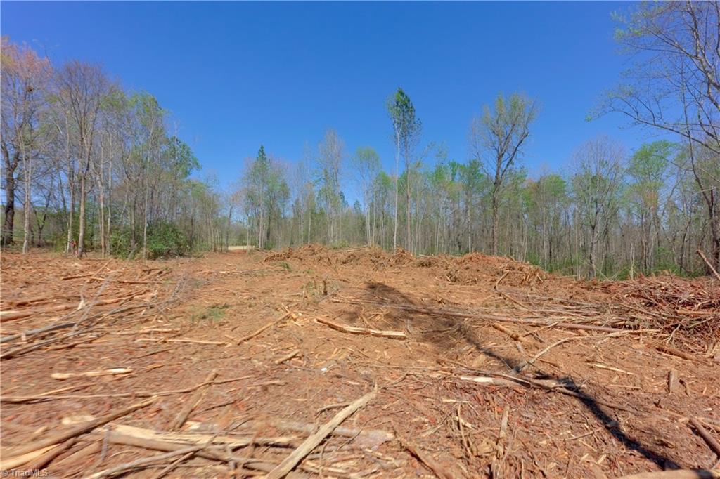 4 Alexander Farm Road Harmony, NC 28634 - Photo 12 of 26 Gallery Image 12