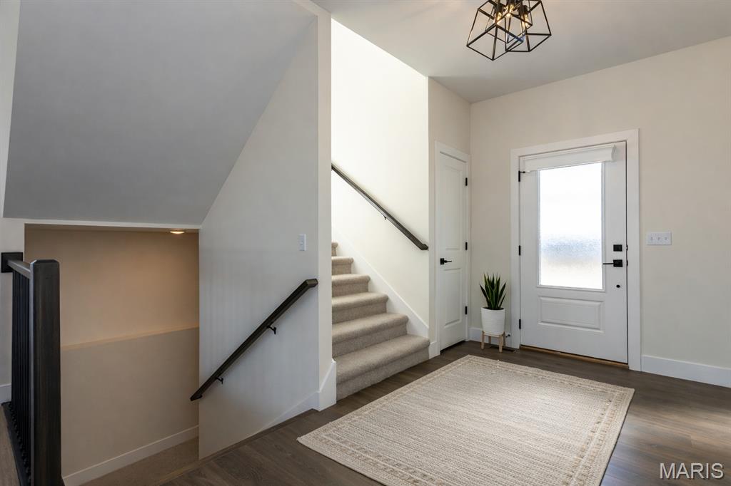 652 Tea Olive Boulevard O'Fallon, IL 62269 - Photo 12 of 73