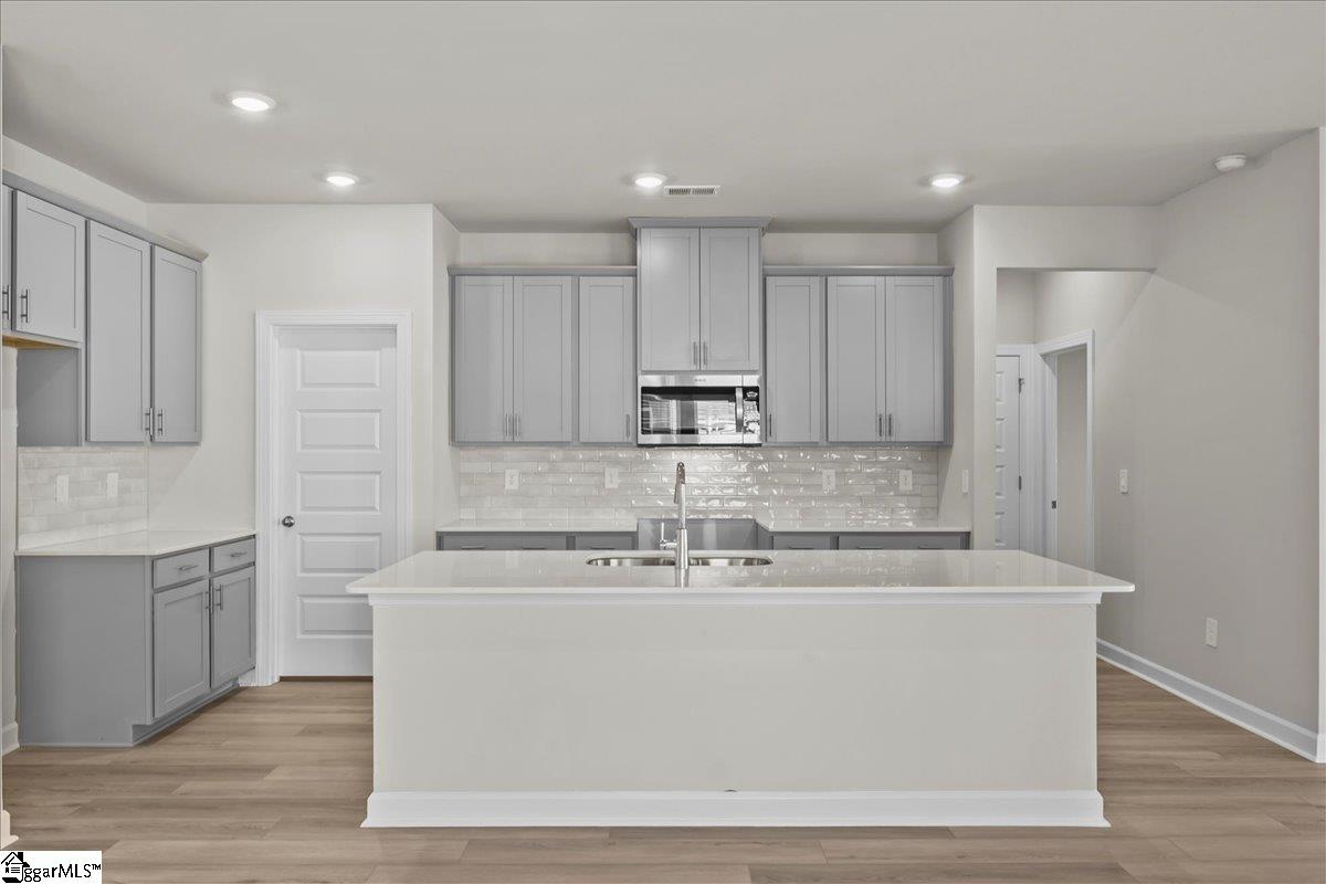 566 Crowder Place Piedmont, SC 29673 - Photo 11 of 43