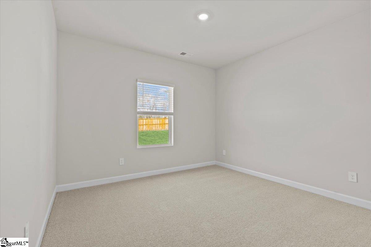 566 Crowder Place Piedmont, SC 29673 - Photo 12 of 43