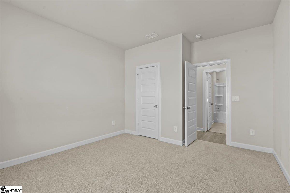 566 Crowder Place Piedmont, SC 29673 - Photo 13 of 43