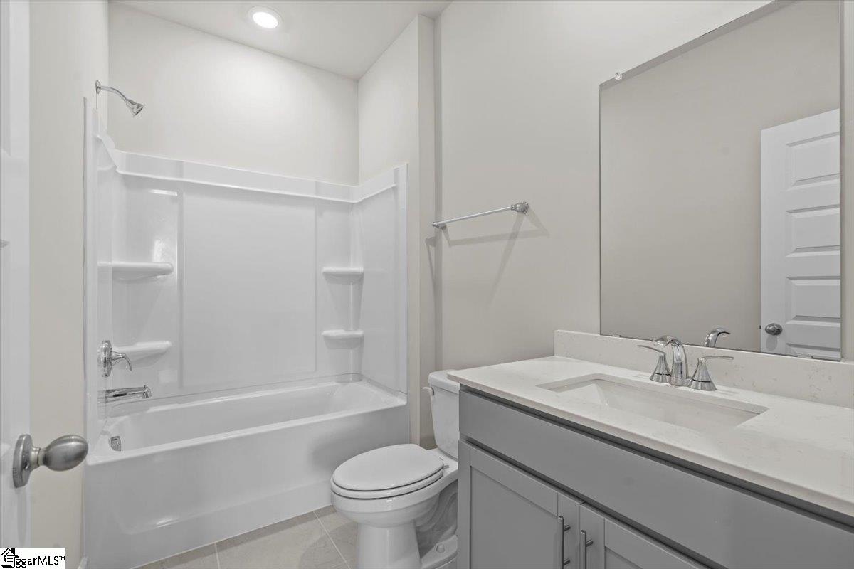 566 Crowder Place Piedmont, SC 29673 - Photo 14 of 43