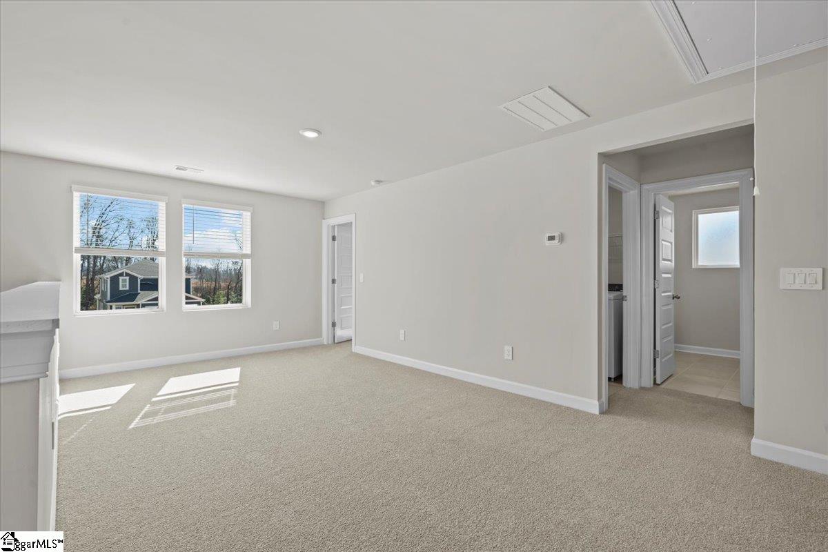 566 Crowder Place Piedmont, SC 29673 - Photo 15 of 43