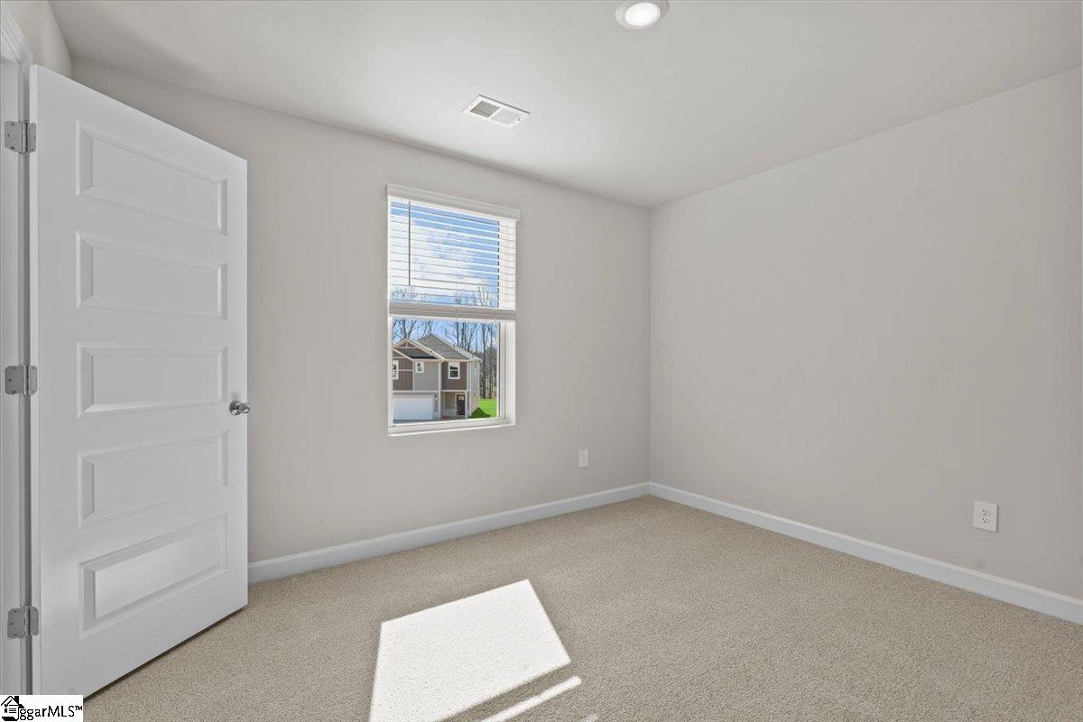 566 Crowder Place Piedmont, SC 29673 - Photo 17 of 43