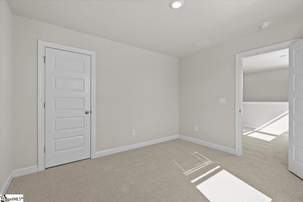 566 Crowder Place Piedmont, SC 29673 - Photo 18 of 43